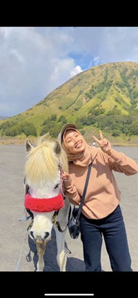 Arfin Kurniadita profile icon