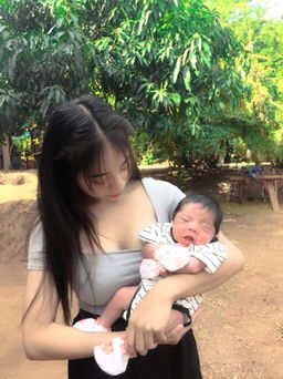 น.ส.สุดารัตน์ บุตรเนตร profile icon