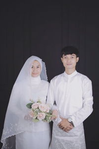 Rayi Charin profile icon