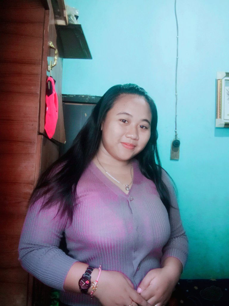 Umi nur Badilah profile icon