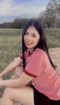 yasumin prasitnui profile icon