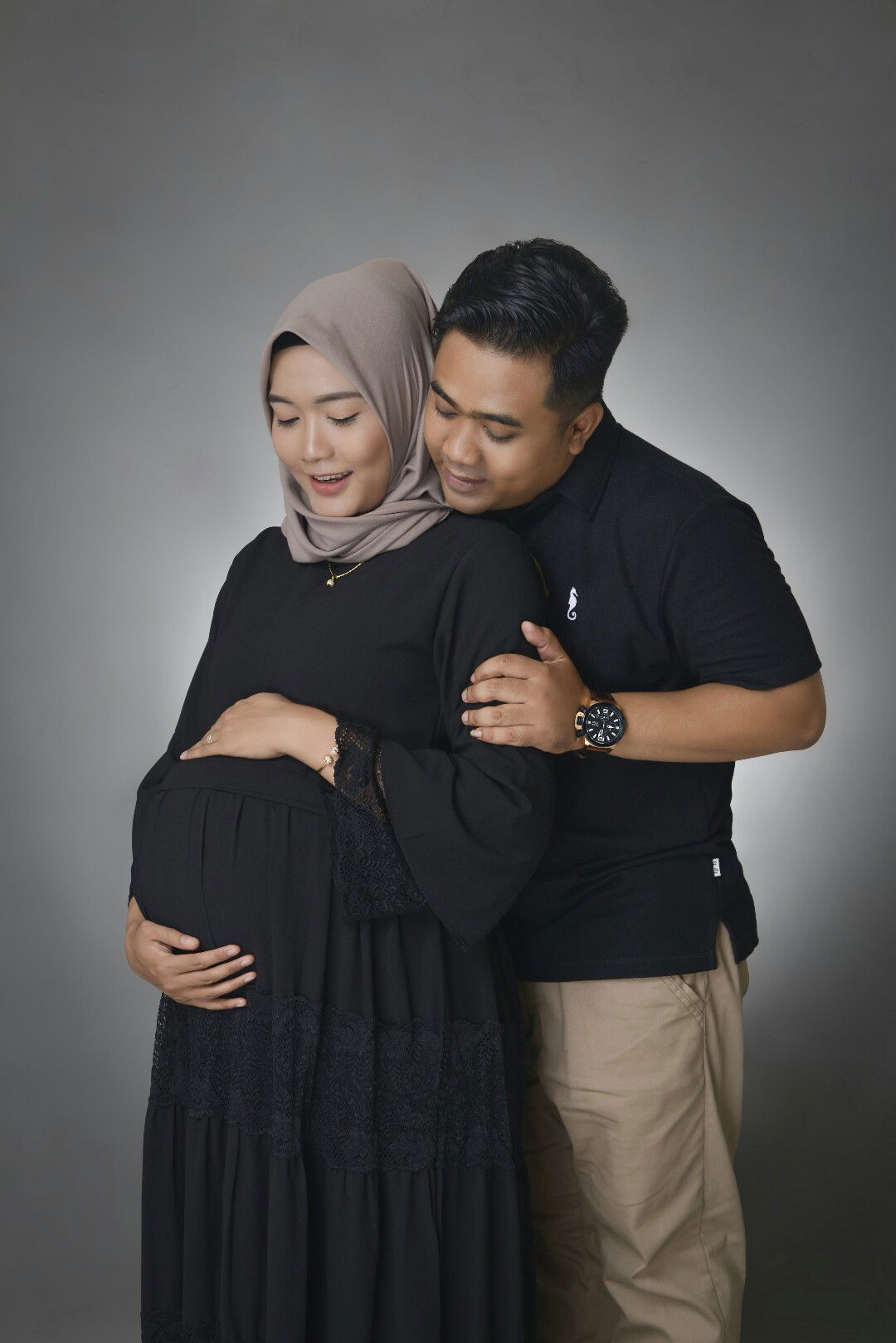 Riky nurbaity profile icon