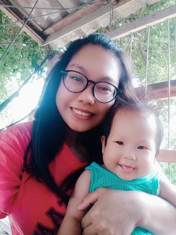 กนกวรรณ บุญกมลพงศ์ profile icon