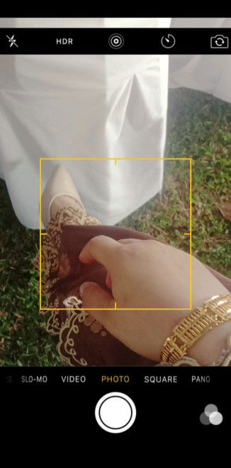 snhzx0_ profile icon