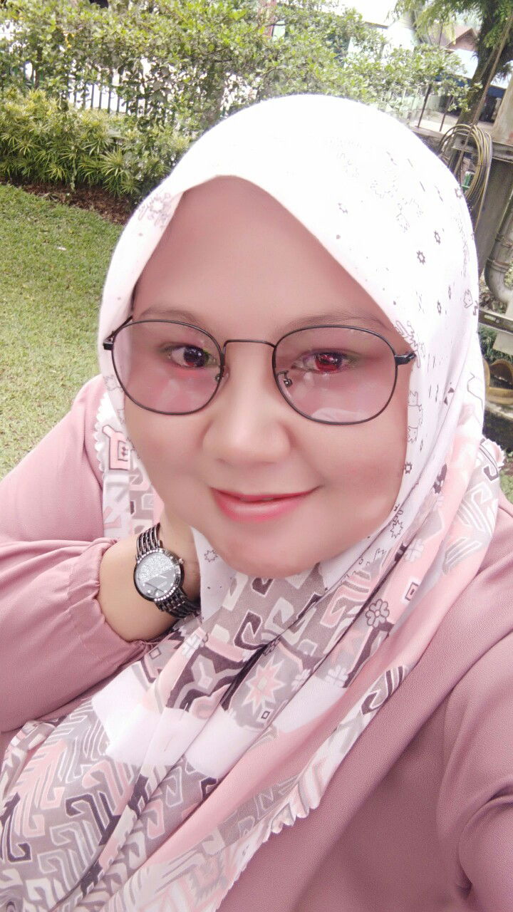 Dian Sari profile icon