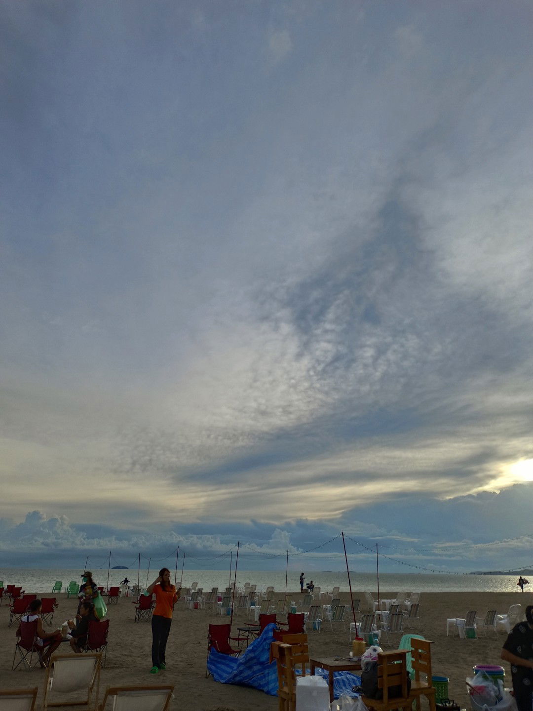 chatkaeo profile icon