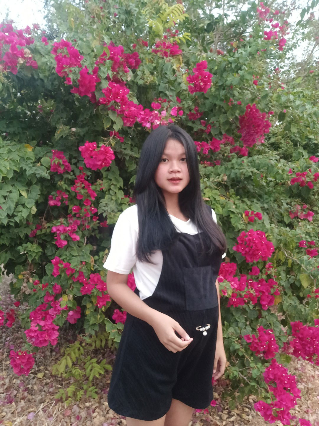 ประภัสสร ฯ. profile icon