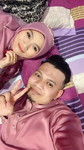 Nurul Atikah profile icon