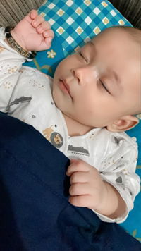 Susi Bonzay profile icon