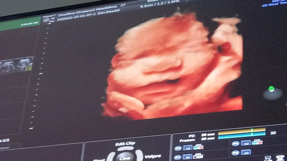 Dhaifina profile icon