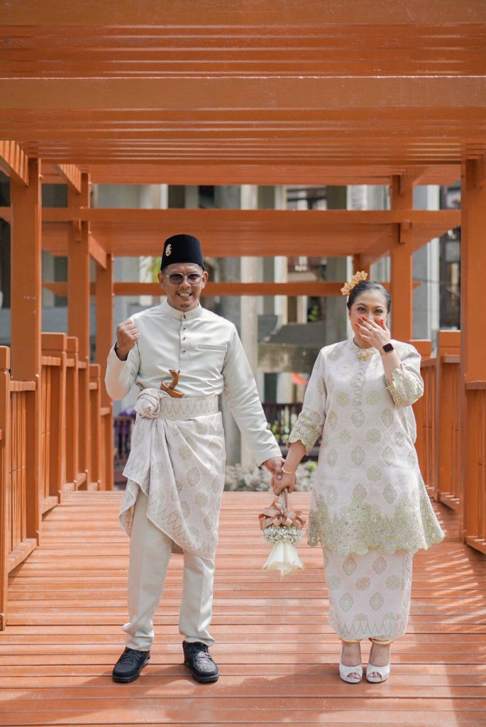 HERNEYNA profile icon