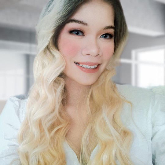 Sachi❤️ profile icon