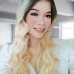 Sachi❤️ profile icon