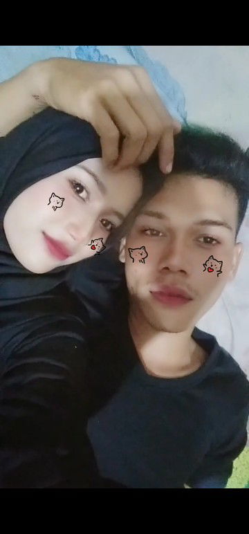 Iis Isnanii profile icon