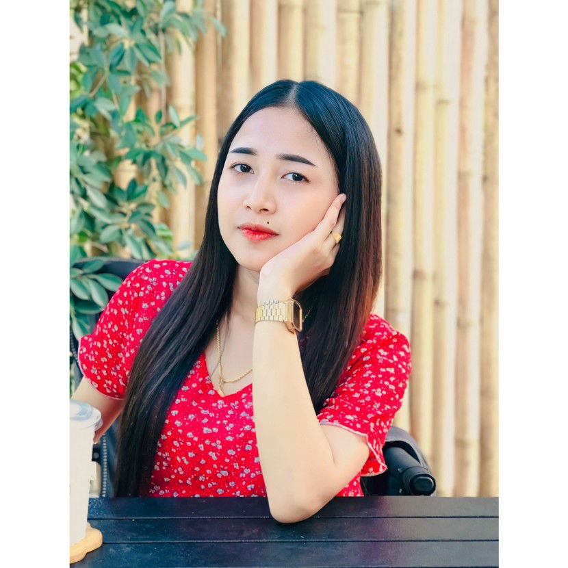 พ้ะ พลอย profile icon