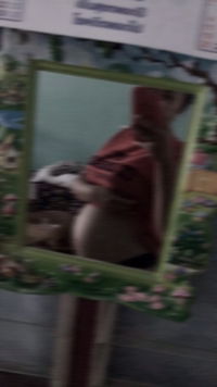 ธิดารัตน์ แสงจันทร์ profile icon