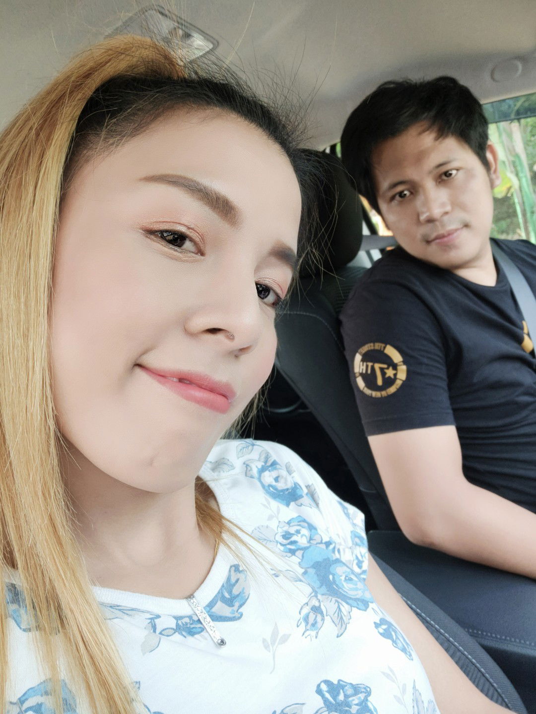 แสงเดือน profile icon