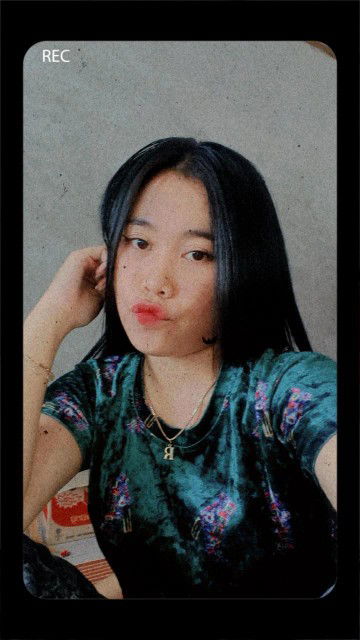 Neng kartini profile icon