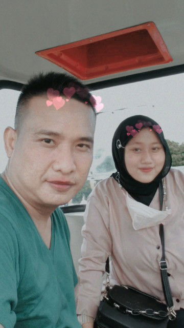 abella's Syafira Aliza nur Badiah profile icon