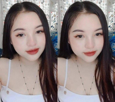 กชมน ธุลีรัตนารมย์ profile icon