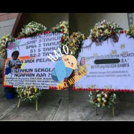 CARA TELAK MELABRAK VALAKOR DENGAN TETAP ELEGAN...