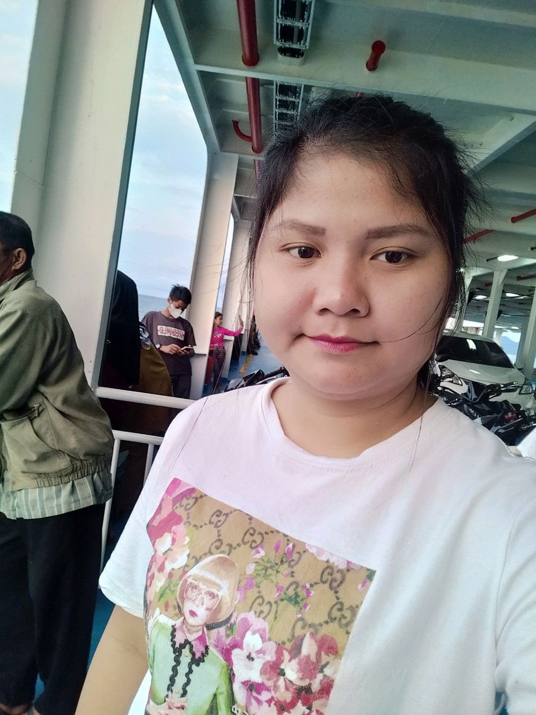 Memi Mend profile icon