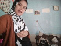 ismi ayuni profile icon