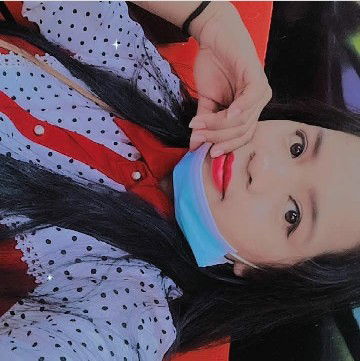 Rismawati profile icon