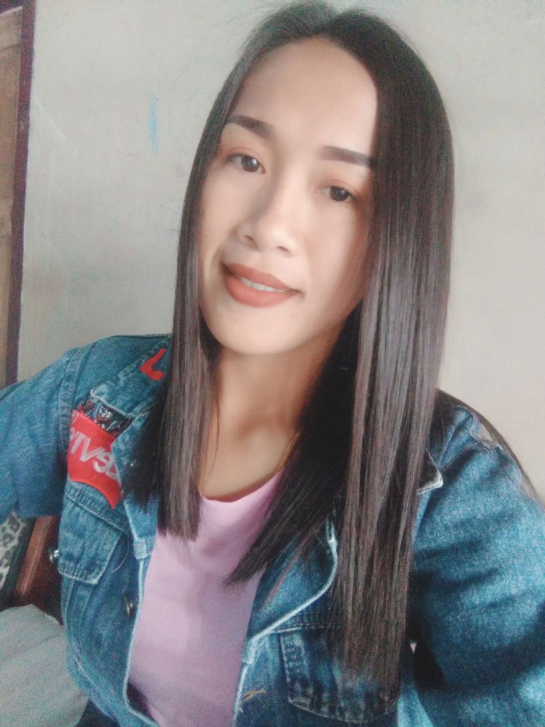 สะเดา' หวานนนนน profile icon