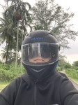 กนกกร ดาชมพู profile icon