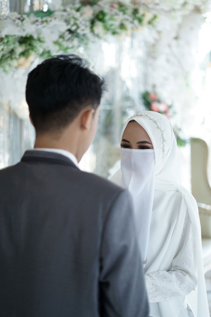 Jejen Zaenal profile icon