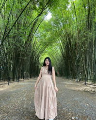 Prisanee Junchai profile icon