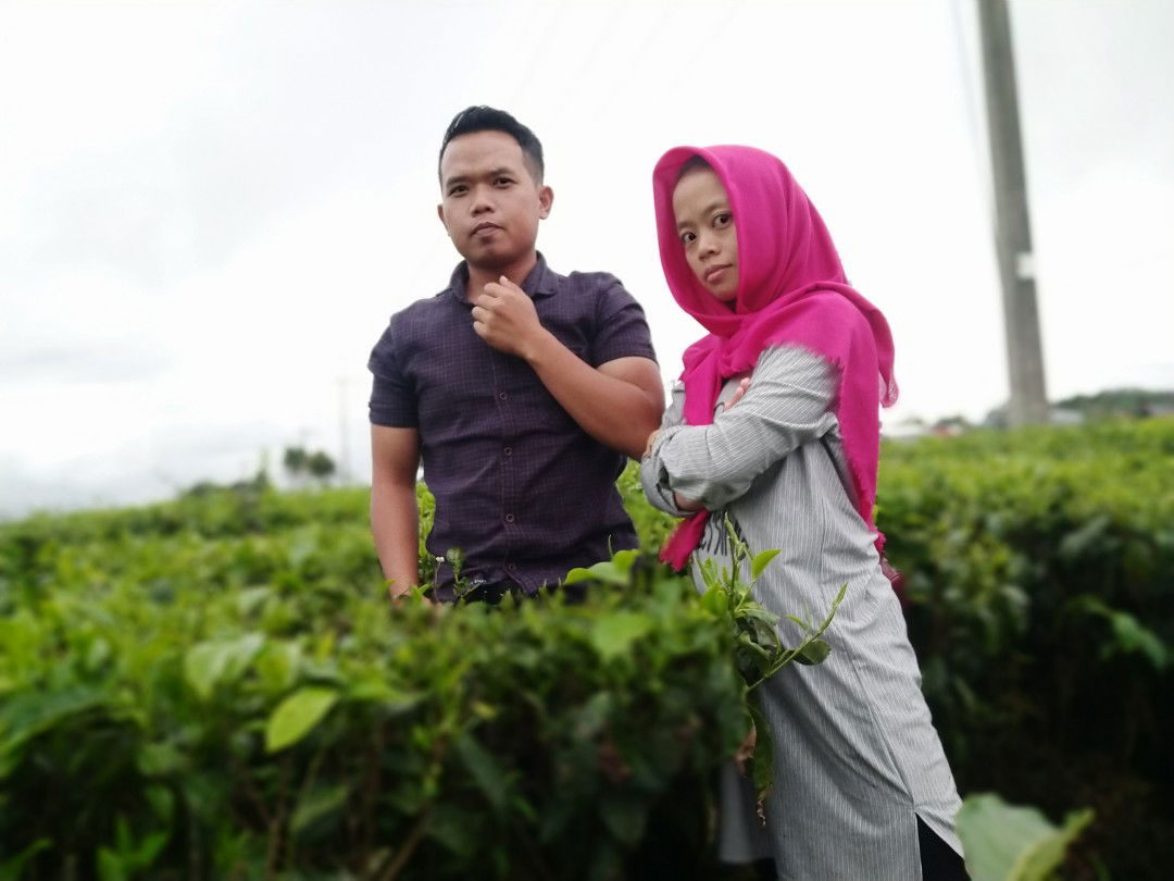 githa nabella profile icon