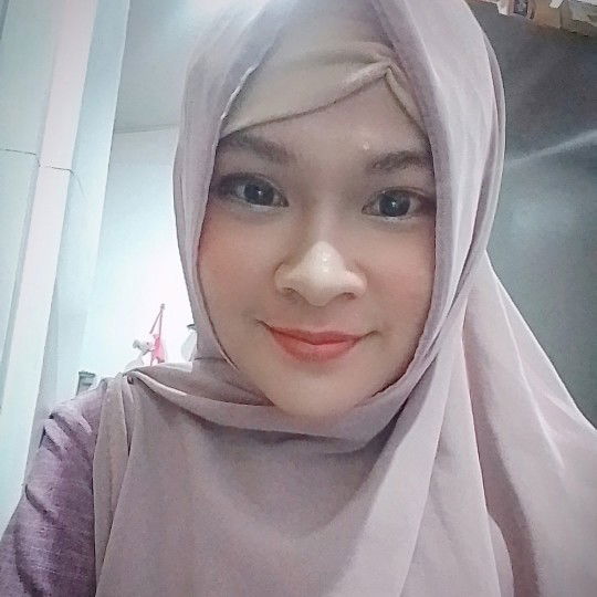 Indah Novita sari profile icon