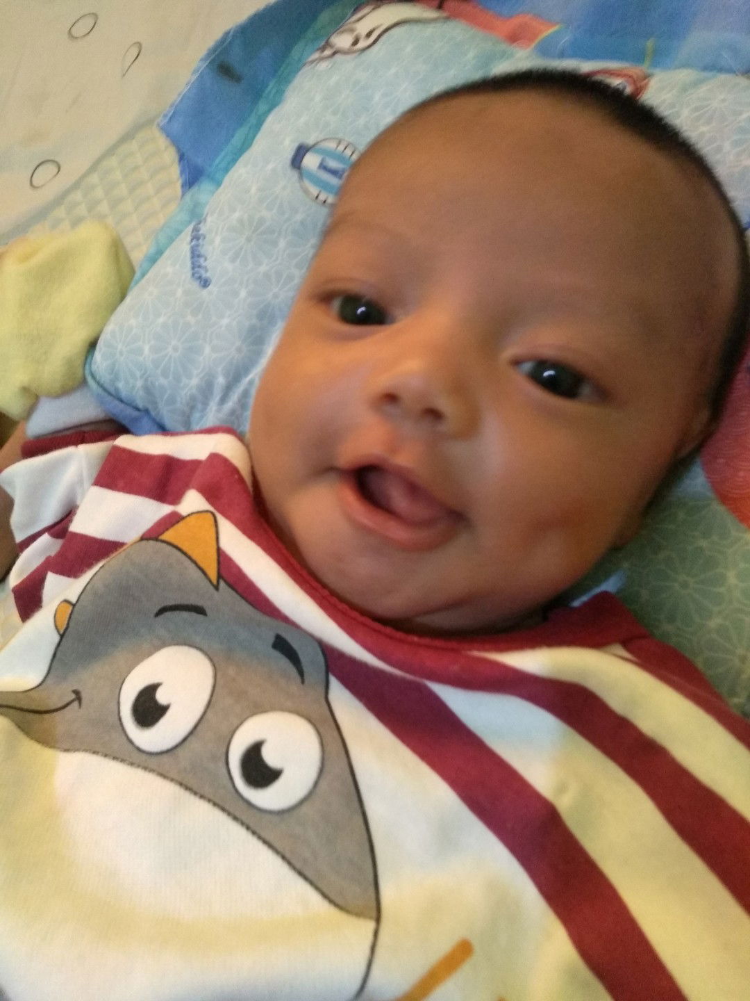 Iva Nurfitriani profile icon