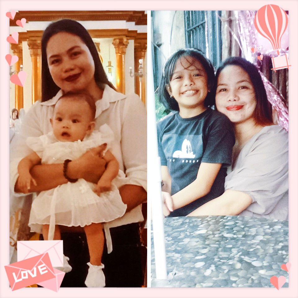 Jesseca Benesisto Sumayop profile icon