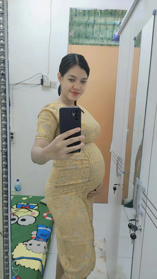 Fitri Hariyani profile icon