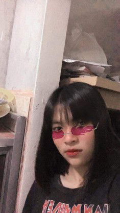 ขวัญจิรา บุญอุ้ม profile icon