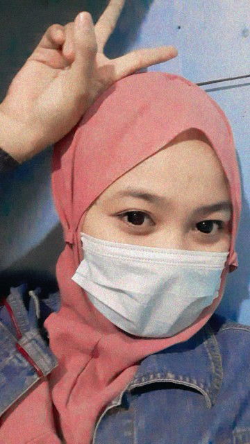 windi indriani profile icon