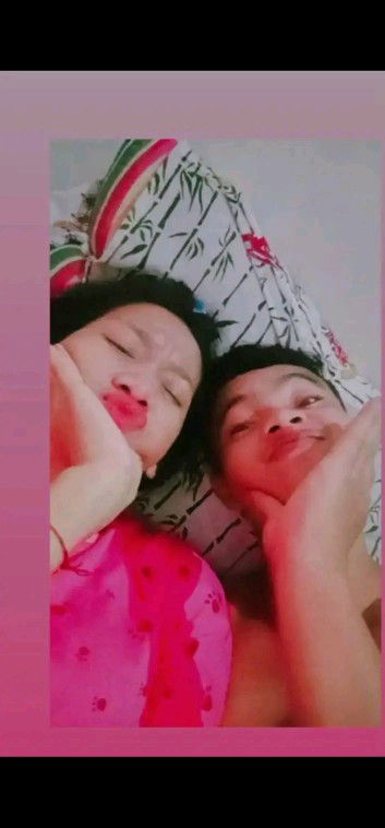 dewi wulan dari profile icon