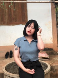 Aiyarat Yodsalee profile icon