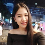 minnii&baby profile icon