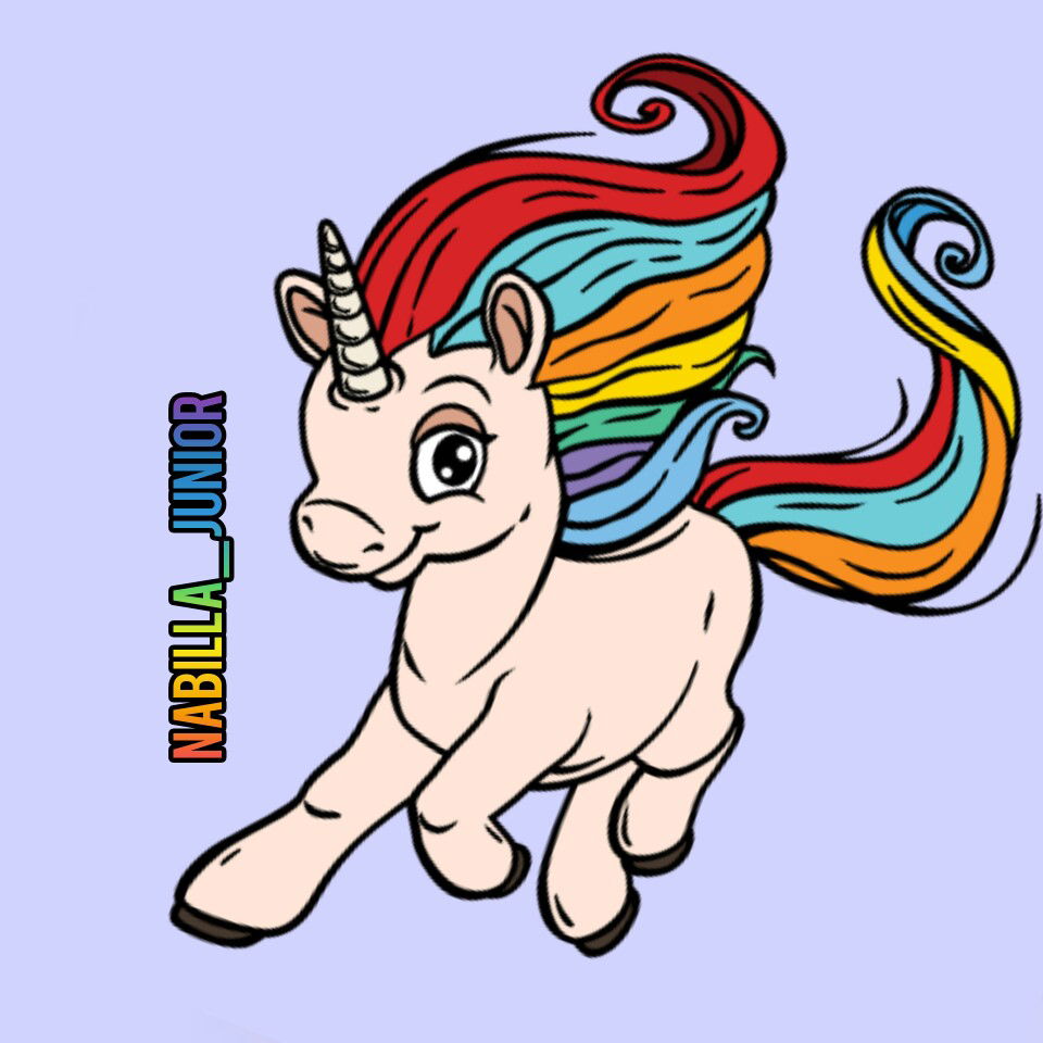 siti fatimah profile icon