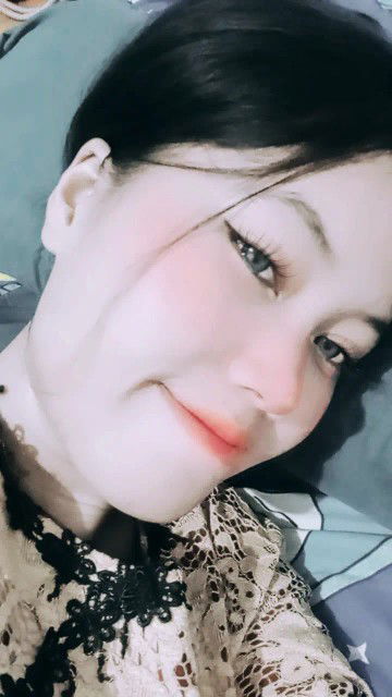 MayaShanty profile icon