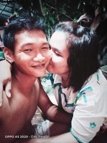 นพรัตน์  ประสานเสียง profile icon