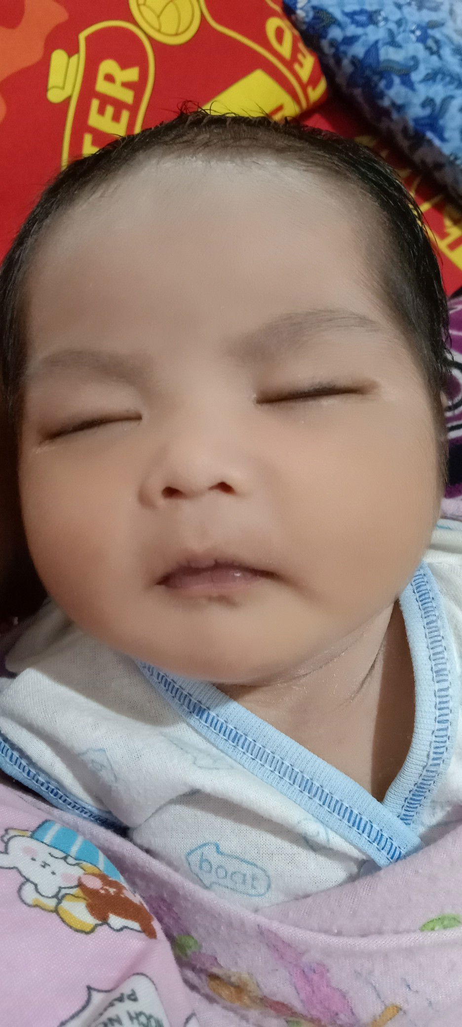 iyumyati profile icon