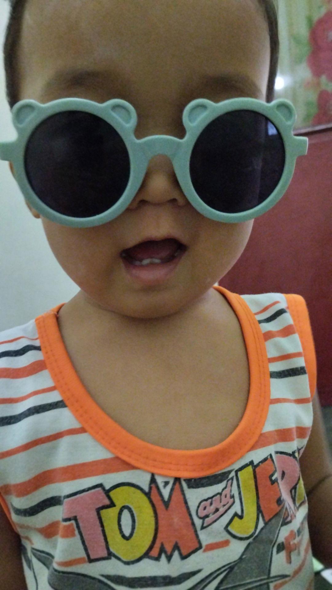 Mawar Lubis profile icon