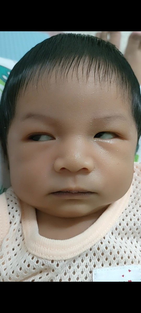 Lisa Fatmala profile icon