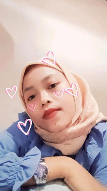 Dewi Novita Sari profile icon