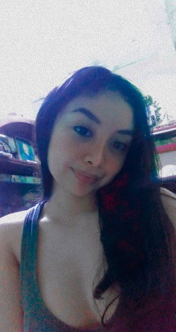 Ian Velasco profile icon